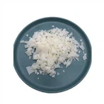 মেকুইনল 4-মেথক্সিফেনল