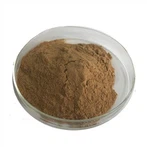 সরসপারিলা নির্যাস