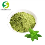 পেপারমিন্ট পাউডার