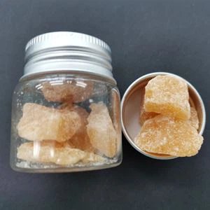 cbd vape oil
