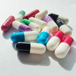 Capsules