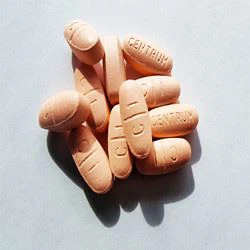 Tablets