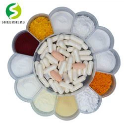 pill