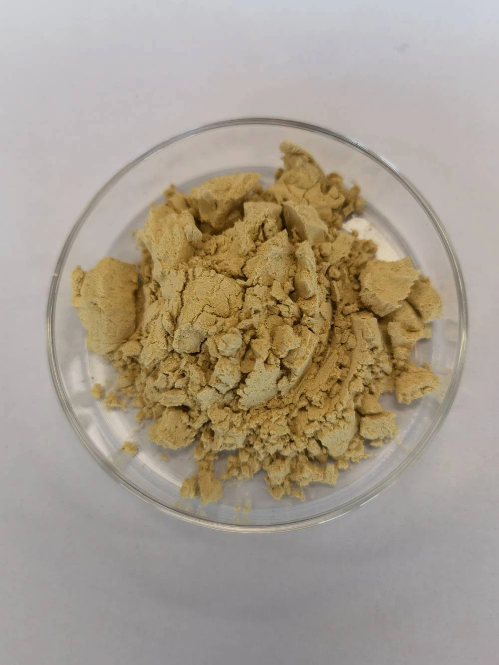 indonesian tongkat ali capsules(1)