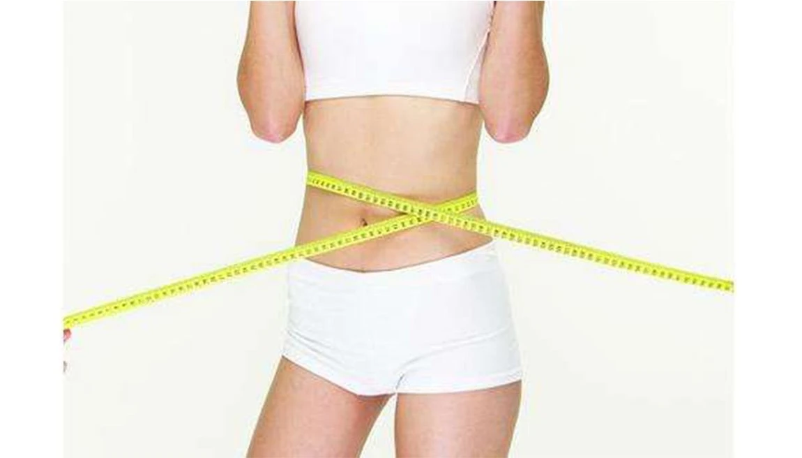 MCT Oil powder lose weight