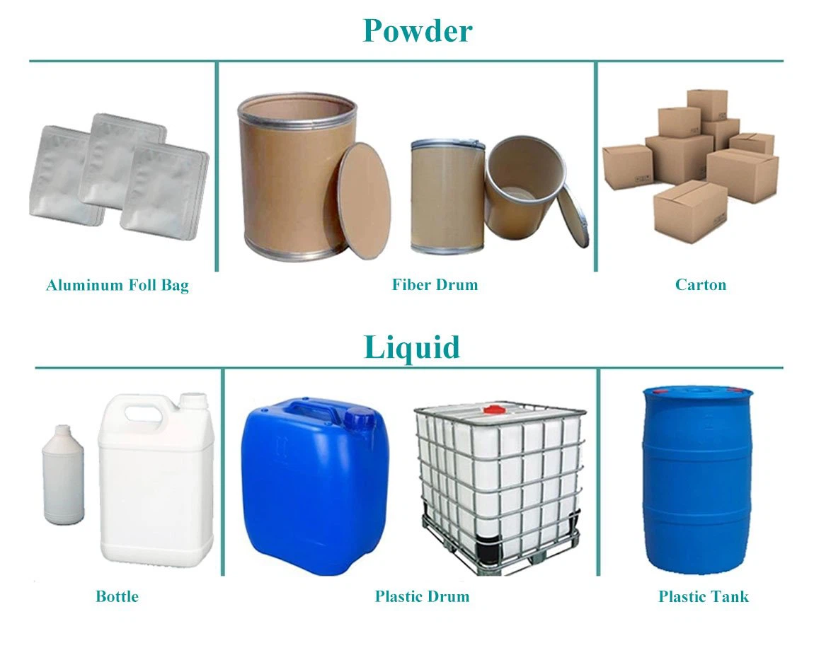 product-1150-950 Textured Vegetable Protein package