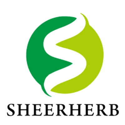 Sheerherb বায়োলজিক্যাল টেকনোলজি কোং, লি