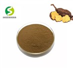 Fo-Ti রুট এক্সট্র্যাক্ট পাউডার