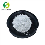 লেভোডোপা পাউডার