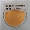 Milk Thistle Extract