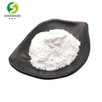 প্রাইভেট লেবেল প্রিওয়ার্কআউট ডি-অ্যাসপার্টিক অ্যাসিড ক্যাপসুল পাউডার পেশী বৃদ্ধি DAA ডি-অ্যাসপার্টিক অ্যাসিড