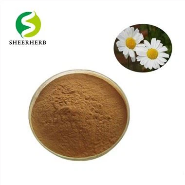 Pyrethrum Extract Powder