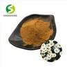 Pyrethrum Extract Powder