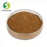 Pyrethrum Extract Powder