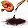 Red Reishi Mushroom Extract