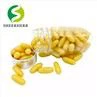 Royal Jelly Capsules
