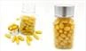 Royal Jelly Capsules