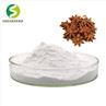 Shikimic Acid Powder