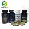 Turkesterone Powder