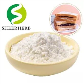 ভ্যানিলিন পাউডার