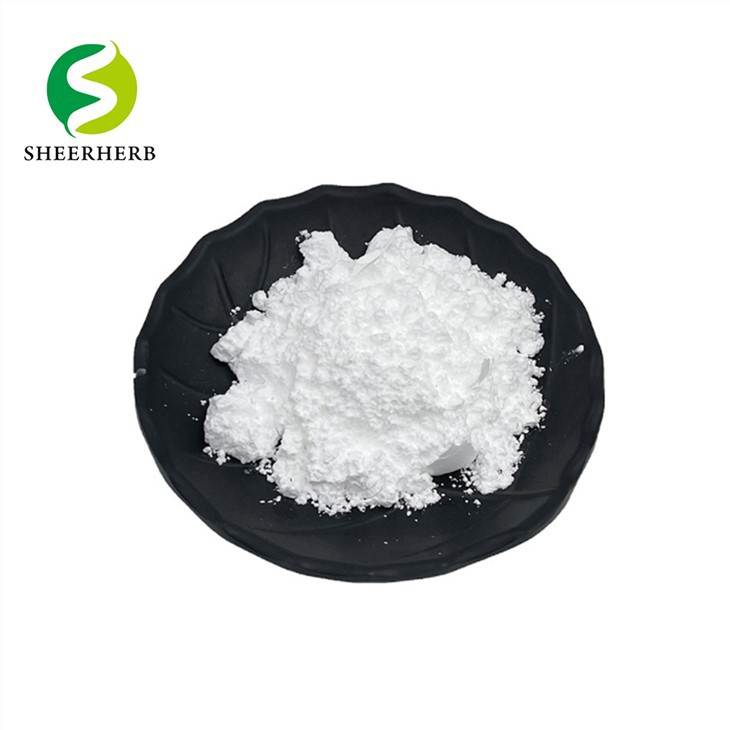 ম্যাগনেসিয়াম এল থ্রোনেট পাউডার