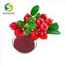 Cranberry Extract Powder