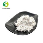 এরগোথিওনিন 99%