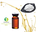 ন্যানো লাইপোসোম গ্লুটাথিয়ন