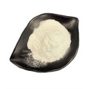 কোলোস্ট্রাম বেসিক প্রোটিন