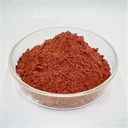 সেরা ফেরিটিন পরিপূরক