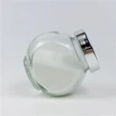 নিকোটিনামাইড অ্যাডেনাইন ডাইনোক্লিওটাইড এনএডি+