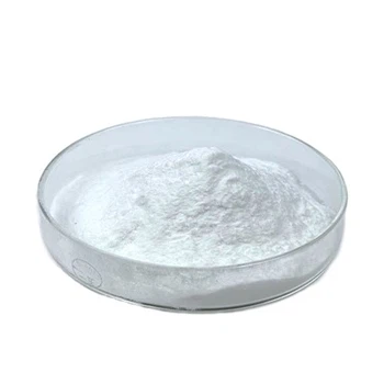 সেরাপেপ্টেস